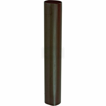 AFTERMARKET JAndN Electrical Products Heat Shrink Tubing 606-14013-JN